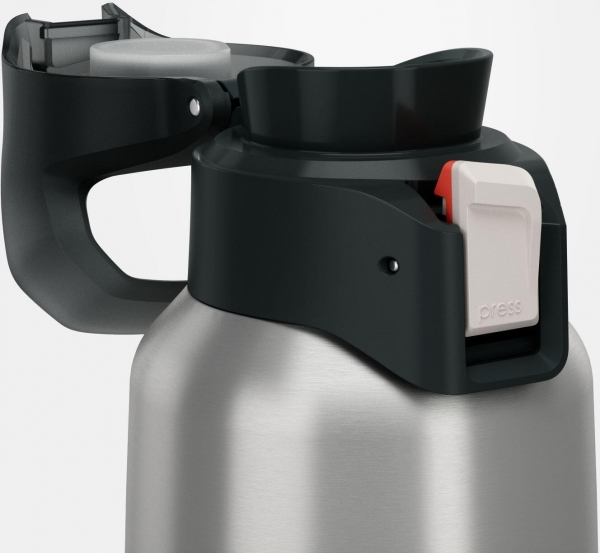 Quechua MH500 0.5 L Termos (500 ml)
