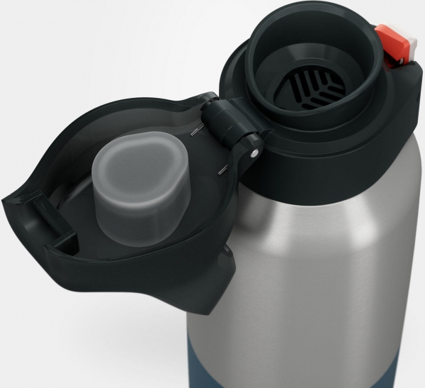 Quechua MH500 0.5 L Termos (500 ml)