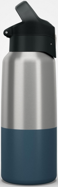 Quechua MH500 0.5 L Termos (500 ml)