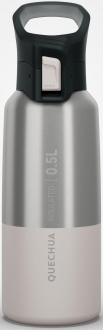 Quechua MH500 0.5 L Termos