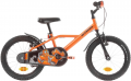 Btwin 500 Robot 16 resim