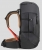 Forclaz MT100 Easyfit Trekking