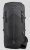 Forclaz MT100 Easyfit Trekking