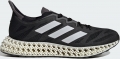 Adidas 4DFWD 3 (IG8995) Kadın Spor Ayakkabı