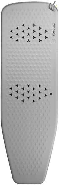 Forclaz MT100 XL Kamp Matı