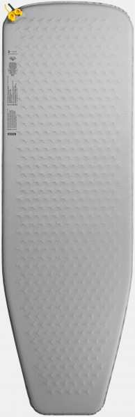 Forclaz MT100 XL Kamp Matı
