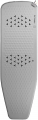 Forclaz MT100 XL resim