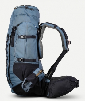 Forclaz MT900 Symbium Trekking