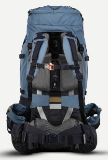 Forclaz MT900 Symbium Trekking