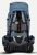 Forclaz MT900 Symbium Trekking