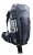 Forclaz MT900 Symbium Trekking