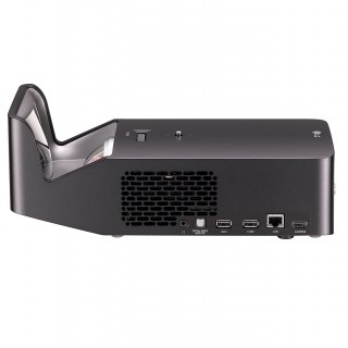 LG PF1000UW DLP Projeksiyon