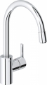 Grohe Feel 32671000 resim