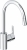 Grohe Feel 32671000 Eviye Bataryası