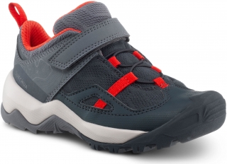 Quechua Crossrock Çocuk Spor Ayakkabı