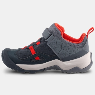 Quechua Crossrock Çocuk Spor Ayakkabı
