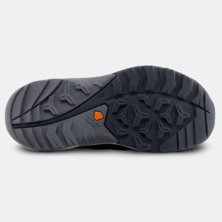 Quechua Crossrock Çocuk Spor Ayakkabı