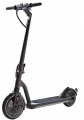 Oxelo R920E resim