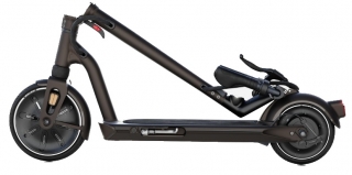 Oxelo R920E Elektrikli Scooter
