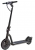 Oxelo R920E Elektrikli Scooter