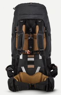 Forclaz MT900 Symbium Trekking