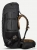 Forclaz MT900 Symbium Trekking