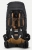 Forclaz MT900 Symbium Trekking
