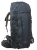 Forclaz MT900 Symbium Trekking