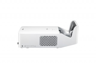 LG PF1000UA DLP Projeksiyon