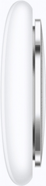 Apple AirTag 2li (2 Adet)