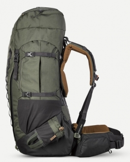Forclaz MT900 Symbium Trekking