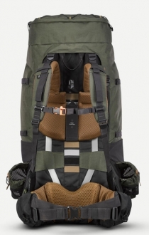 Forclaz MT900 Symbium Trekking