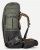 Forclaz MT900 Symbium Trekking
