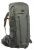 Forclaz MT900 Symbium Trekking