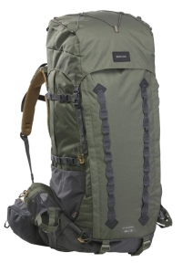 Forclaz MT900 Symbium resim