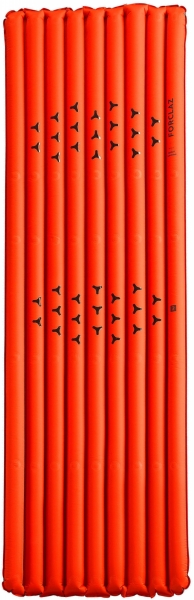Forclaz MT500 Air XL Kamp Matı (195 cm)