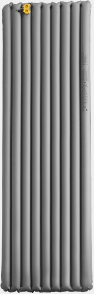 Forclaz MT500 Air XL Kamp Matı (195 cm)