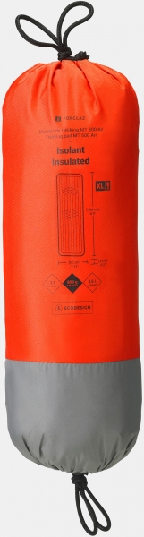 Forclaz MT500 Air XL Kamp Matı (195 cm)