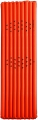 Forclaz MT500 Air XL resim