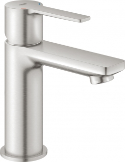 Grohe Lineare XS 23791DC1 Lavabo Bataryası