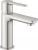Grohe Lineare XS 23791DC1 Lavabo Bataryası