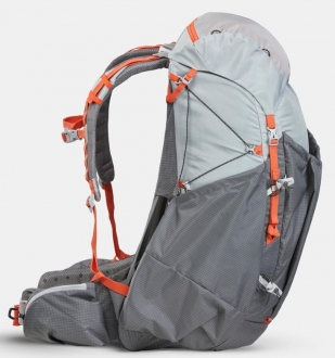 Forclaz MT900 UL Trekking