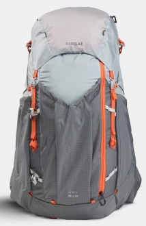 Forclaz MT900 UL Trekking