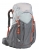 Forclaz MT900 UL Trekking