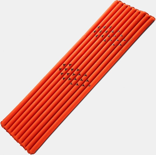 Forclaz MT500 Air L Kamp Matı (180 cm)