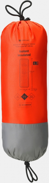 Forclaz MT500 Air L Kamp Matı (180 cm)