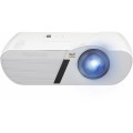 ViewSonic PJD5553LWS resim