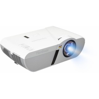 ViewSonic PJD5553LWS DLP Projeksiyon