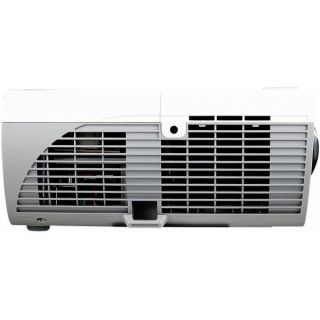ViewSonic PJD5553LWS DLP Projeksiyon