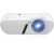 ViewSonic PJD5553LWS DLP Projeksiyon